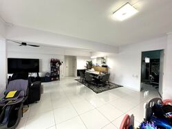 Blk 142 Tampines Street 12 (Tampines), HDB 5 Rooms #521040371